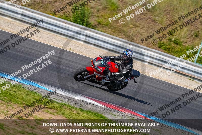 Slovakia Ring;event digital images;motorbikes;no limits;peter wileman photography;trackday;trackday digital images